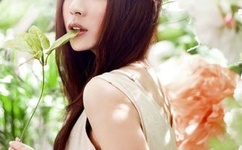 午夜电影播放器